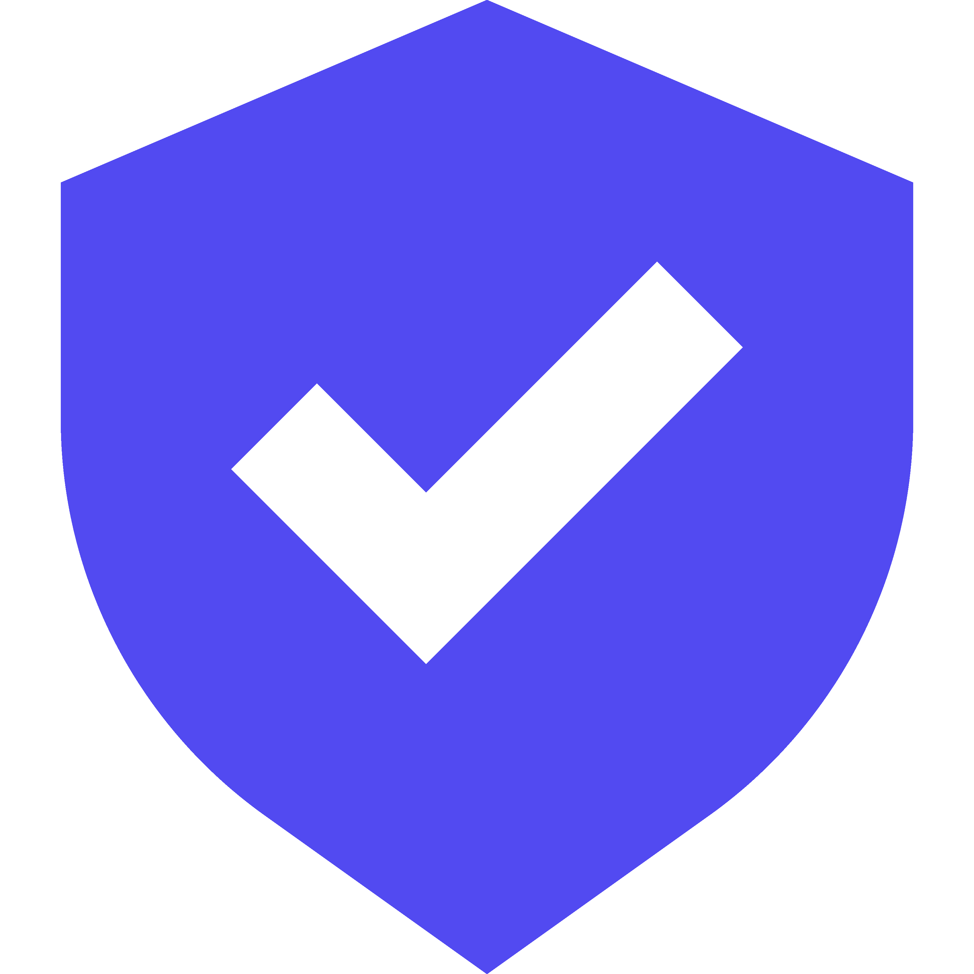 SvobodaVPN